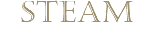 STEAM